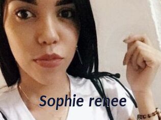 Sophie_renee