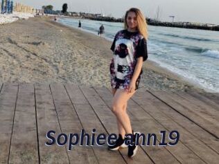 Sophiee_ann19