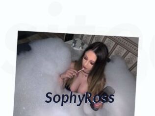 SophyRoss