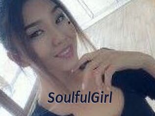 SoulfulGirl