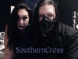 SouthernCross