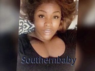 Southernbaby_