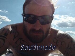 Southmade