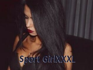 Sport_GirlXXXL