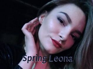 Spring_Leona