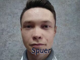 Spuer