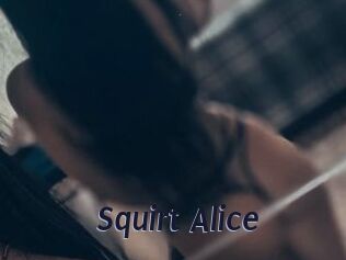 Squirt_Alice