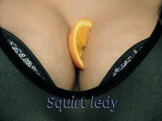 Squirt_ledy