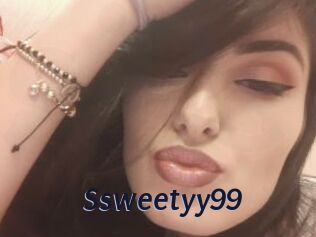 Ssweetyy99