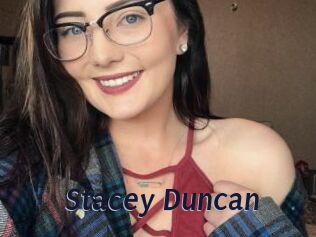 Stacey_Duncan