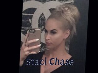 Staci_Chase