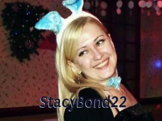 StacyBond22