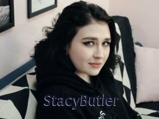 StacyButler