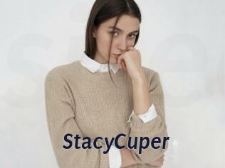 StacyCuper