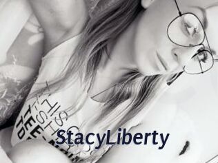 StacyLiberty