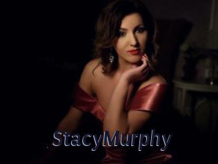 StacyMurphy