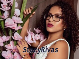 StacyRivas