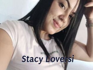 Stacy_Loversi