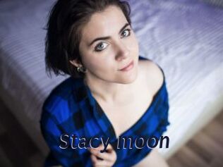 Stacy_moon Site Cul