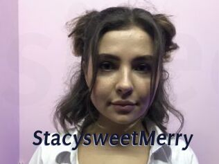 StacysweetMerry