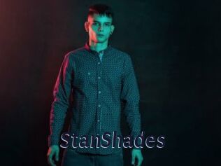 StanShades
