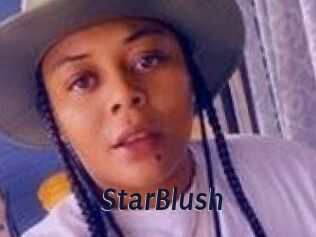 StarBlush