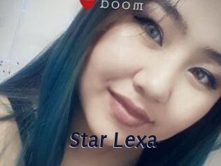 Star_Lexa