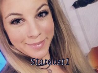 Stardust1