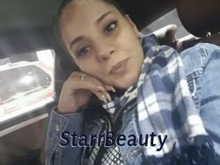 StarrBeauty