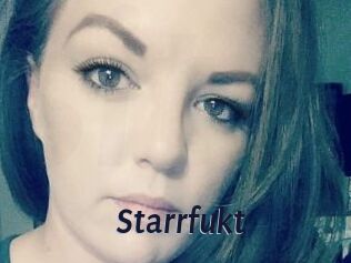 Starrfukt