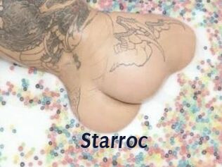 Starroc