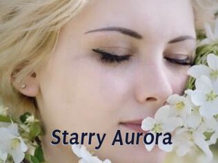 Starry_Aurora