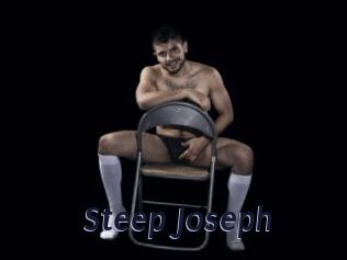 Steep_Joseph