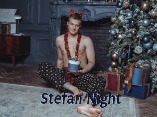 Stefan_Night