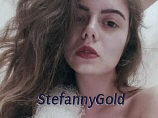 StefannyGold