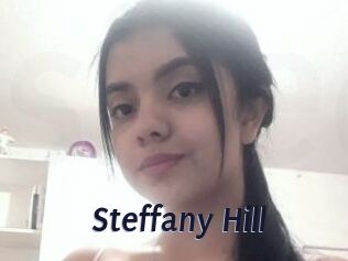 Steffany_Hill