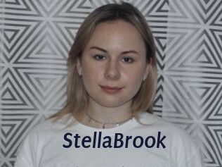 StellaBrook