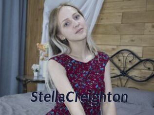 StellaCreighton