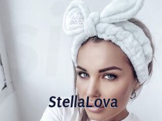 StellaLova