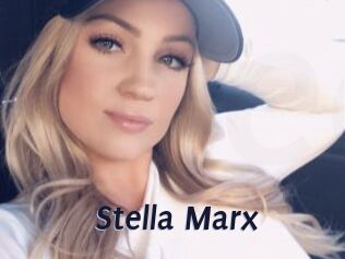 Stella_Marx