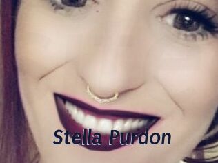 Stella_Purdon