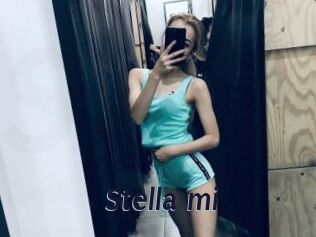 Stella_mi