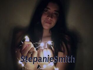 StepanieSmith