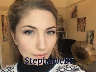 StephanieBC