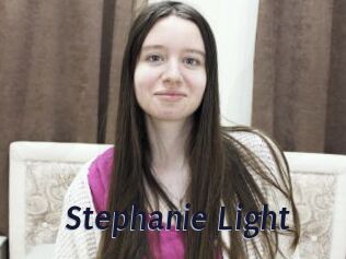 Stephanie_Light