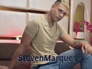 StevenMarques