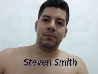 Steven_Smith