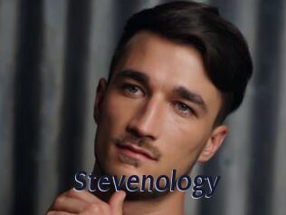 Stevenology