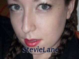 Stevie_Lane