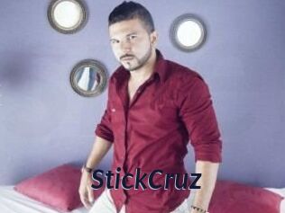 StickCruz